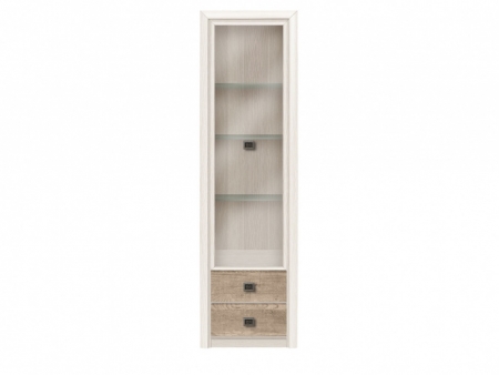 Витрина Коен 2 REG1W2S БРВ Украина