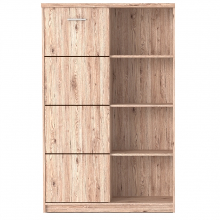 Пенал Шанталь REG1DО Гербор