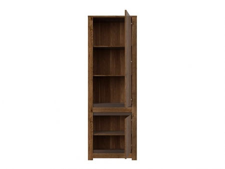 Пенал Kada REG2D BRW Польша