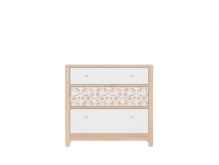 комод тимон брв