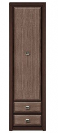 пенал коен reg1d2s гербор