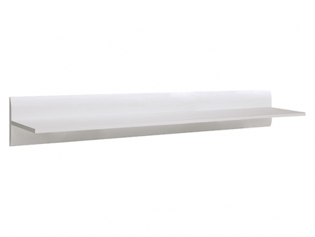 Полка Azteca Trio P/2/11 BRW Польша