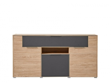 комод медиан брв