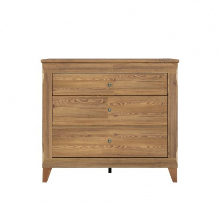 комод граф kom3s гербор