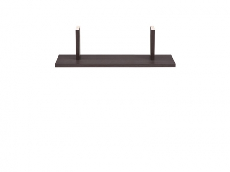 полка юнона лайн брв