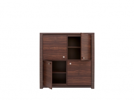 Тумба Senegal KOM4D, альхамбра