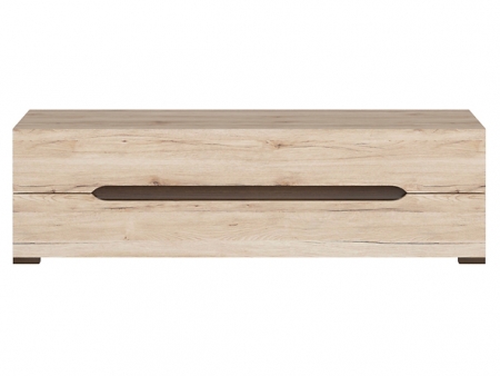 тумба тв elpasso rtv2s brw