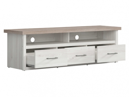 Тумба ТВ Luca Juzi RTV3S BRW Польша