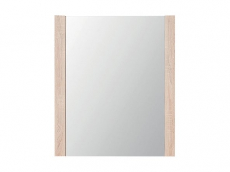 зеркало go lus/9/7 brw