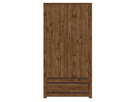 шкаф kada szf2d1s brw