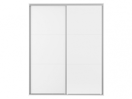 Шкаф-купе Flex 180 BRW Польша