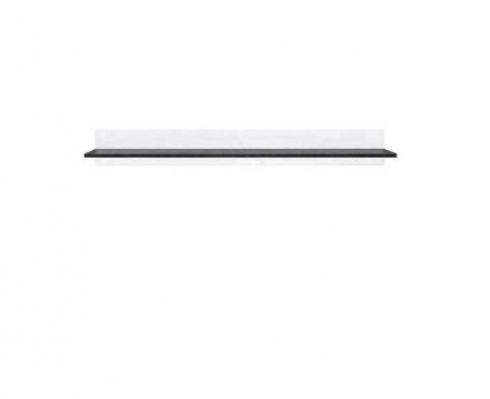 полка антверпен 2 pol 178 брв