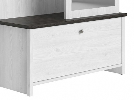 Прихожая Порто PPK/95