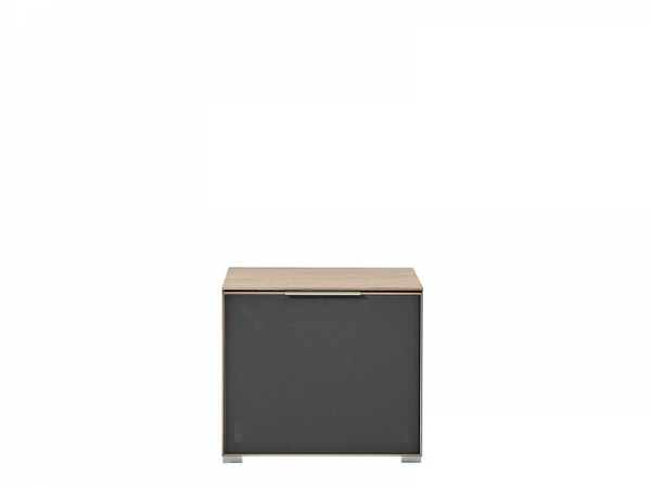 тумба тв медиан брв