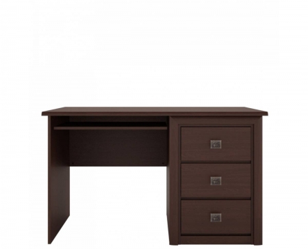 стол письменный коен biu 130 гербор