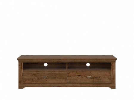 тумба тв patras rtv2s brw