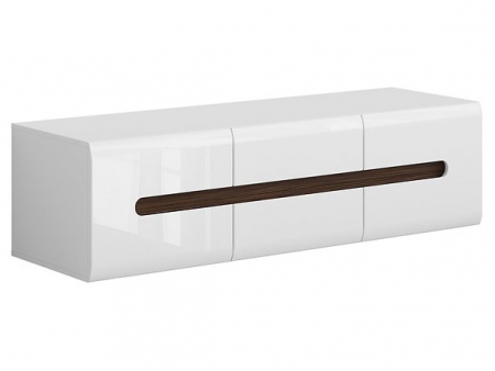 Тумба ТВ Azteca Trio RTV2D2S/4/15 BRW Польша