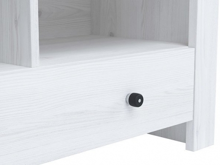 Тумба Antwerpen KOM1S/5/10 BRW Польша