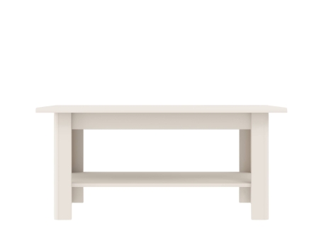 столик журнальный лондон law115n гербор