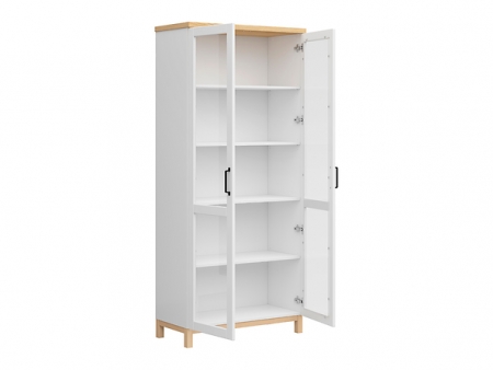 Витрина Haga REG2W BRW Польша