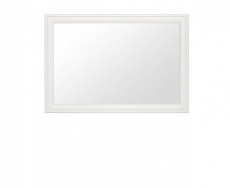 зеркало салерно lus гербор