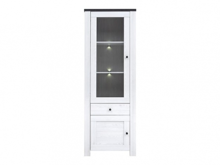 витрина антверпен 2 1w1d1s брв