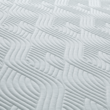 Матрас ЕММ Geometry