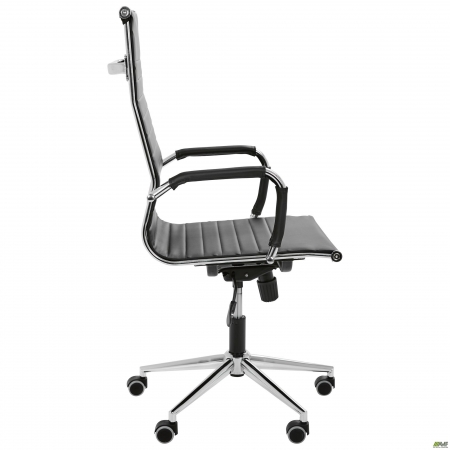 Кресло Slim HB AMF