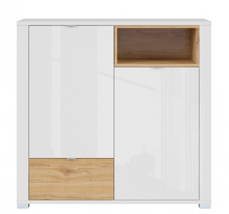 тумба модесто брв