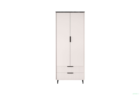 Шкаф Фреско SZF2D2S ВМК-Украина