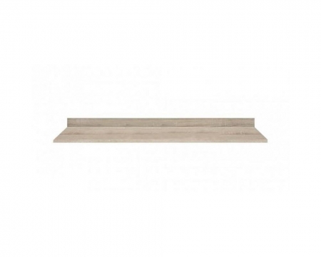 полка непо pol80 гербор