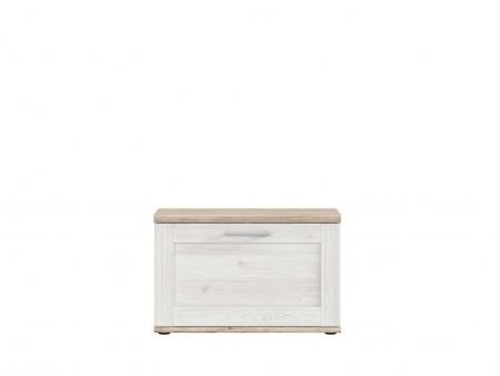 тумба для обуви романс sfk1d брв