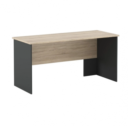 Стол письменный Офис Нью BIU 160 Гербор