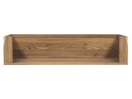 полка pol/110 bergen brw