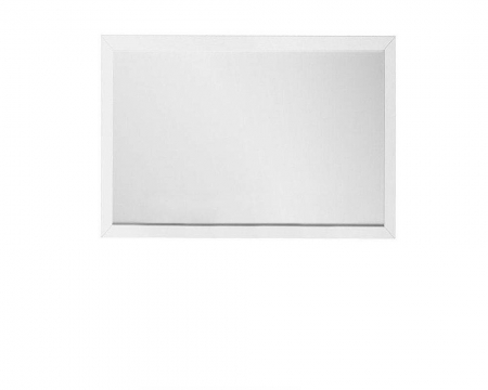 зеркало кристина lus/100 брв