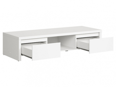 Тумба ТВ Kaspian RTV2S BRW Польша