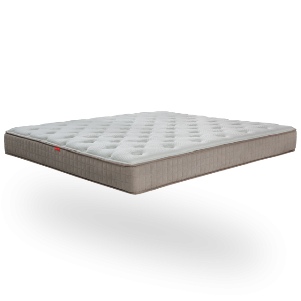 Матрас ЕММ Lotos Asana 120