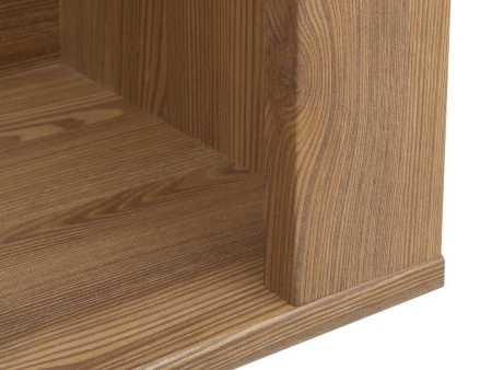 Полка Bergen POL/150 BRW Польша