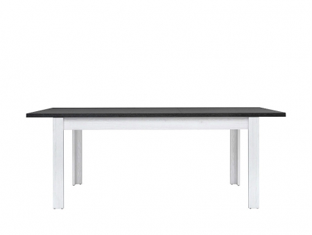 Стол обеденный Antwerpen STO/7/16 BRW Польша