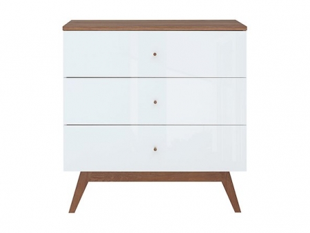 комод тата kom3s гербор