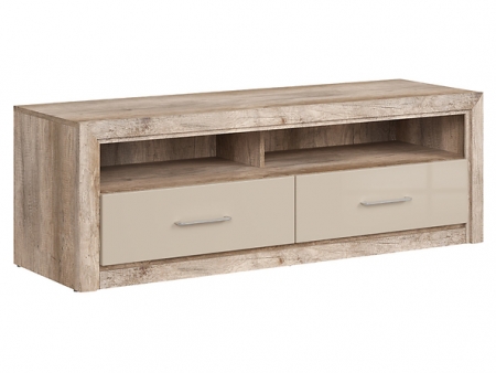 Тумба ТВ Koen 2 RTV2S/143 BRW Польша