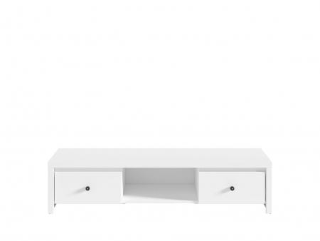 тумба тв кристина rtv2s брв