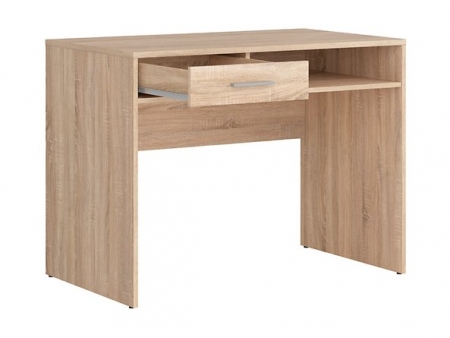 Стол письменный Непо  BIU1S Гербор