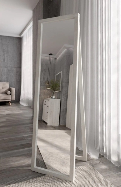 Зеркало напольное Бланш LUS БРВ Украина