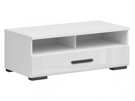 Тумба ТВ Assen RTV1S BRW Польша