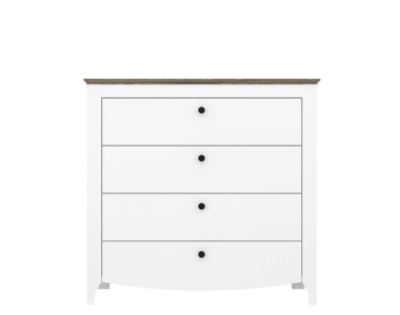 комод карина kom4s гербор