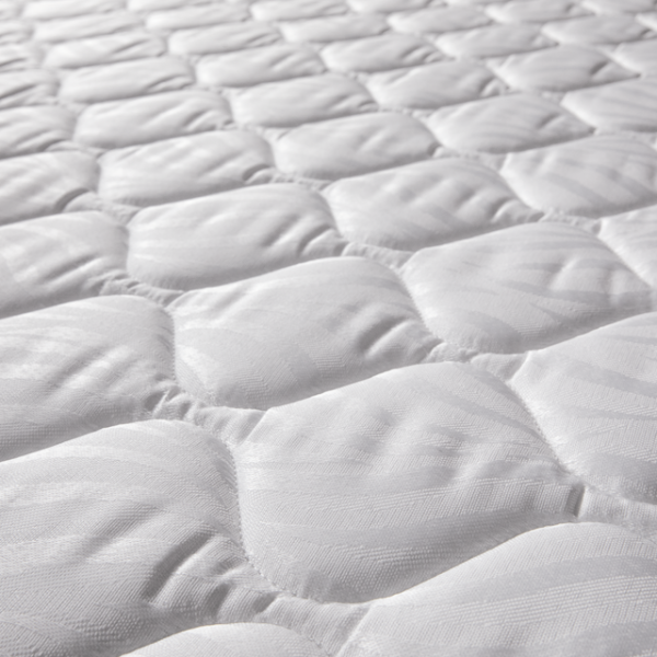 Матрас ЕММ Primavera Fiore 90