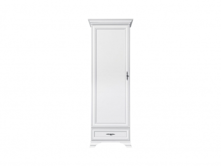 Пенал Кентуки REG1D1S БРВ Украина