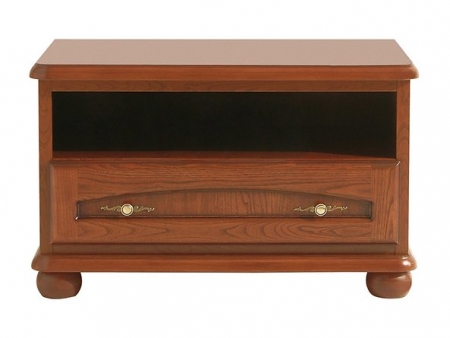 тумба тв bawaria drtv100 brw