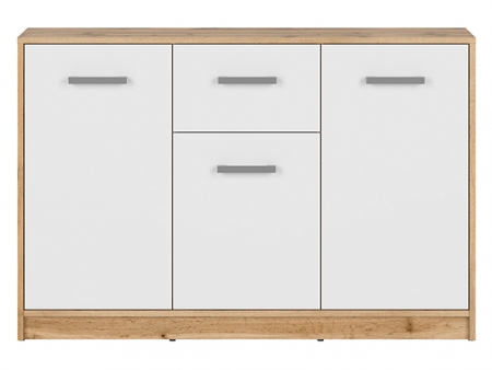 комод matos kom3d1s brw